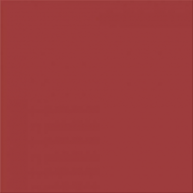 VELA CARMIN 33,3x33,3 0