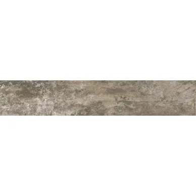 ABS1767 Woods Antiqua B 20x114 0