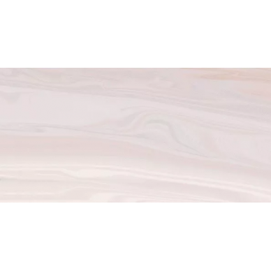 00-00-5-18-00-23-1255 Бейлис песочный 30x60 0