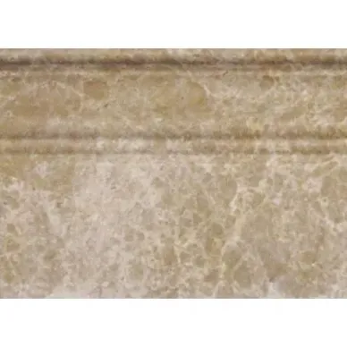 B036-4 (Emperador Light) Мрамор 100х305 0