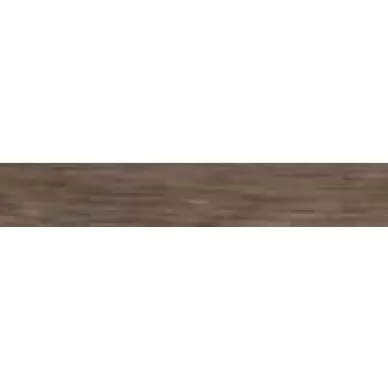 1058449 Alaska Pecan 6.5x40 0