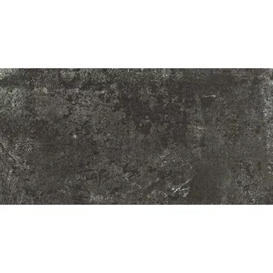 Alchemy 7.0 Black Natural 29.75x59.55 0