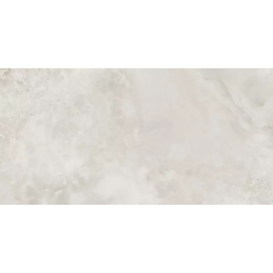 Aral Natural RECT Pearl 60x120 0