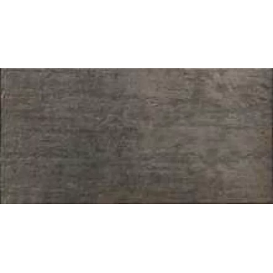 48362 Nero 30x60 0