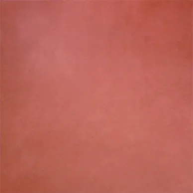Anarchy Red Natural 59.55x59.55 0