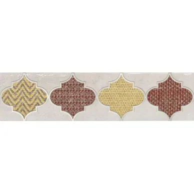 Solera multi decor 01 7.5x30 0