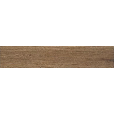 CAH4ARTWMDAA P.E. ARTICWOOD AMBER MT RECT 23X120 0