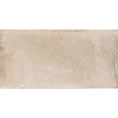 64217 Ecru 20x40 0