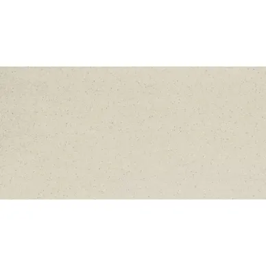 Doblo Silver Mat. 29,8х59,8 0