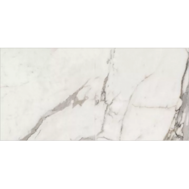 CALACATTA LAP. 60X120 0