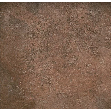 FERRO DI BOSTON ROSSO 36x36 0