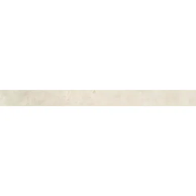 Evolution White Natural Lista 7.3x89.46 0