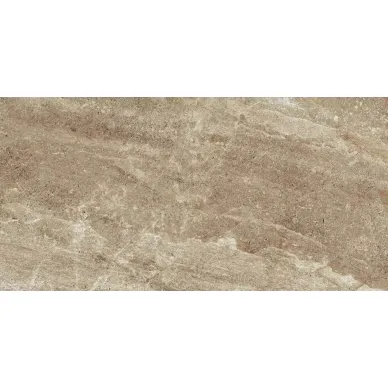61721 Walnut Ret 30x60 0