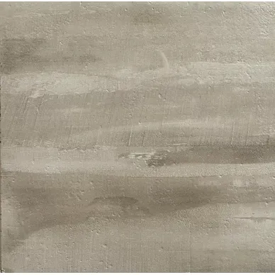Forma Taupe Patinato 59.55x59,55 0