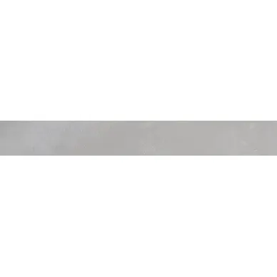 Forma Grey Stuccato List-60 7.3x59.55 0