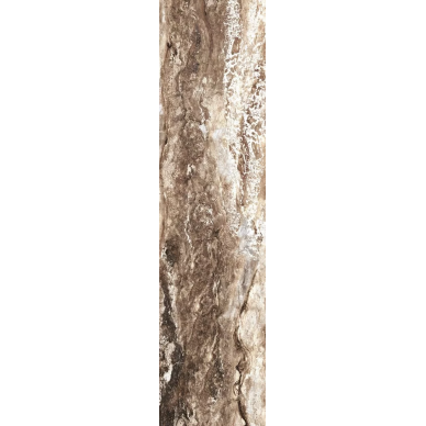 61449 Ruggine R.Sat 25x100 0