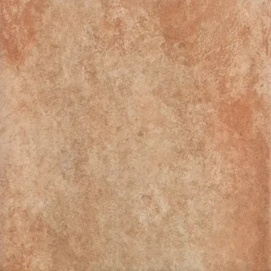 Ilario Ochra MAT 30х30 0