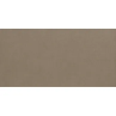 Intero Mocca 29,8х59,8 0