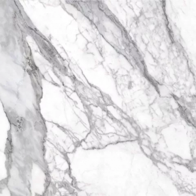 Bianco Linensis JW 12 Nat SQ 60x60 0