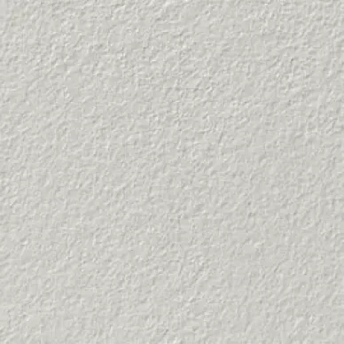 Lava Gris Bocciardato Taco 7.3x7.3 0