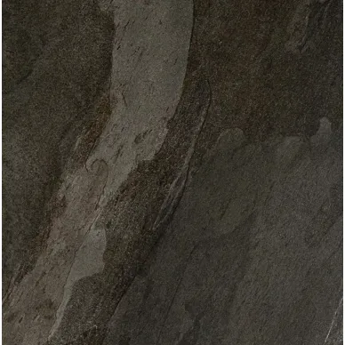 Materia Black Natural 59.55x59.55 0