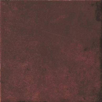 RED CLAY 20X20 0