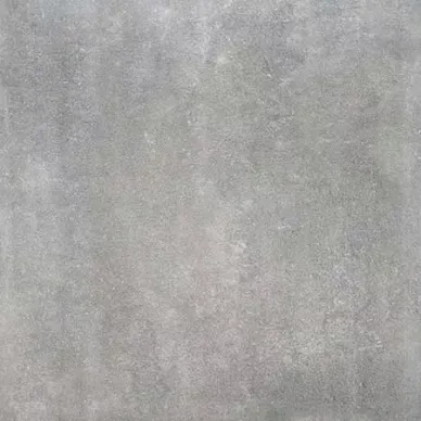 Montego grafit rect. 80x80 0