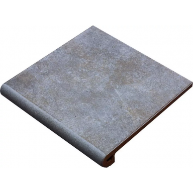 Peldano Mytho Acero 32.5x32.8 0
