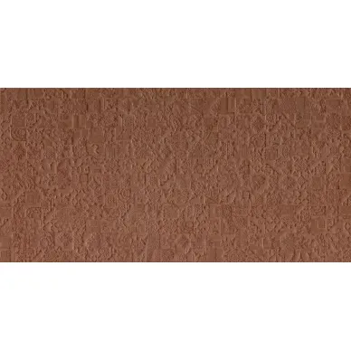 Nanoeclectic Copper Decor 29.75x59.55 0