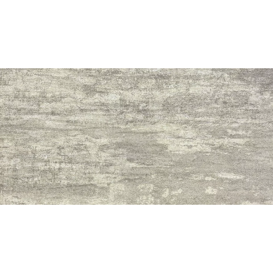 Nanofacture Grey Natural 44,63x89.46 0