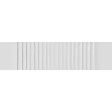 Nanofantasy White Sound Lista 7.27х29.75 0