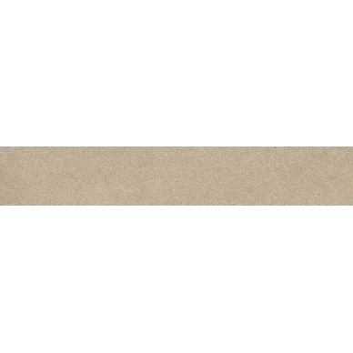 Newstone Line Vison Natural Lista 9.74x59.55 0