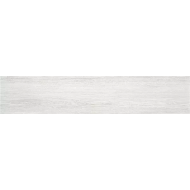 Ninsba White MT Rect 30x150 0
