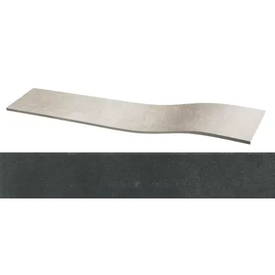 Object 7.0 Black Natural Quarter-30 29.69x89.46 0