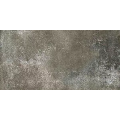 Dark OF 03 NAT (1.26) 30x60 0