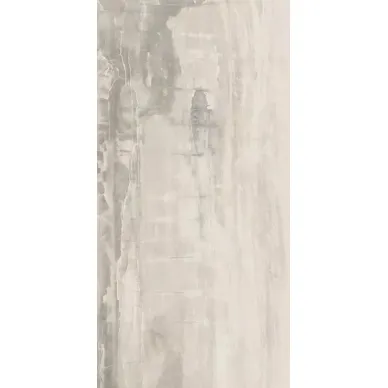 PO110RL Petrified Wood White Rett/Lapp 49,6x99,5 0