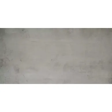 Regeneration Grey Natural G-1284 45*90 0
