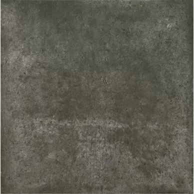 1046388 RIABITA INDUSTRIAL 40x40 0