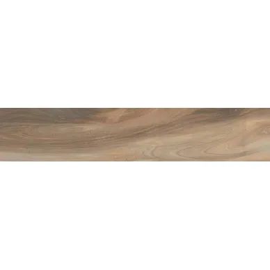 60953 SAVANNA HONEY RET 20x100 0