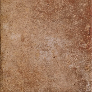 Scandiano Rosso 30х30 0