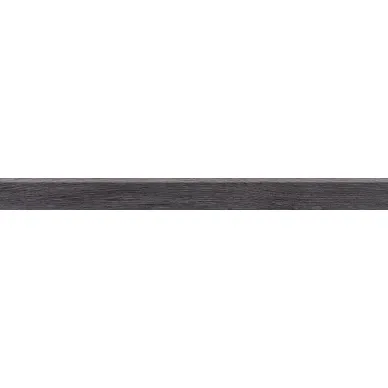 Rovere Black Decape Rodapie-90 7.3x89.46 0