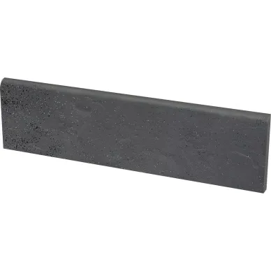 Semir Grafit Цоколь структурный 30х8.1х1.1 0