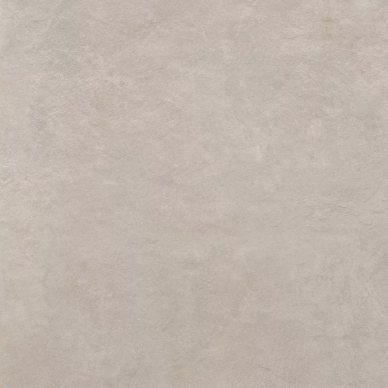 9219 Stonetech Sand 59.7x59.7x0.8 0