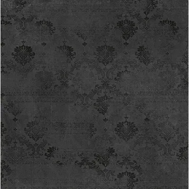 1068455 Studio 50 Carpet St.Corvino Rett 60х60 0