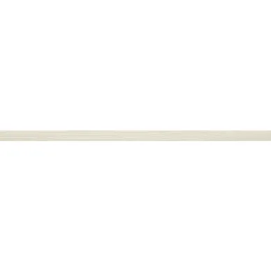 70549 Battiscopa Sand 4,8x120 0