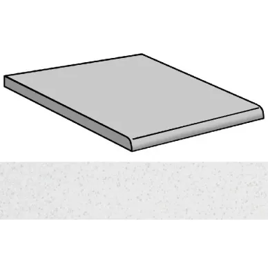Terratec White Nat Peldano-60 59.55x59.55 0