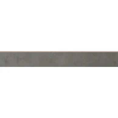 Tassero Grafit 2303 Цоколь структурный 8х59,7 (Рект) 0