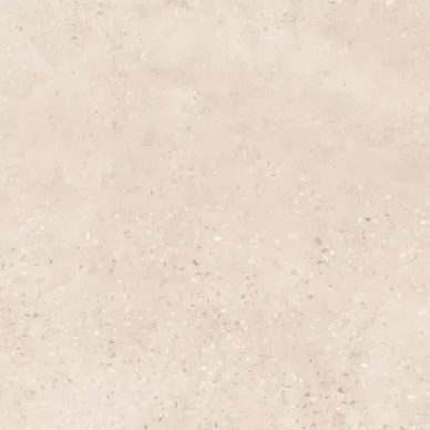 8CI8 Tortona Beige 60x60 0