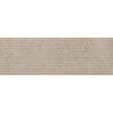 EAMK Epika Almond str.Mark 25x75 0