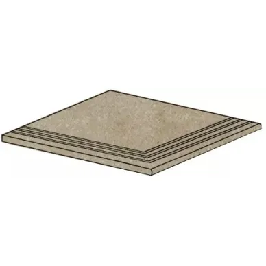 COTTO SAND NAT PELD ANG 50x100 0